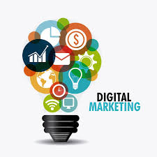 Top 5 Digital Marketing Trends Nepali Businesses Must Adopt in 2025