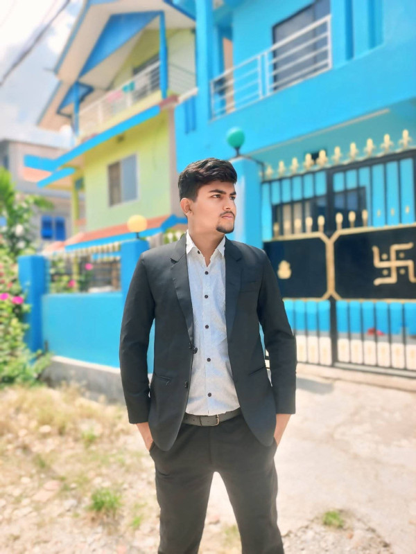 “Web-O-Wiz transformed our business digitally.”